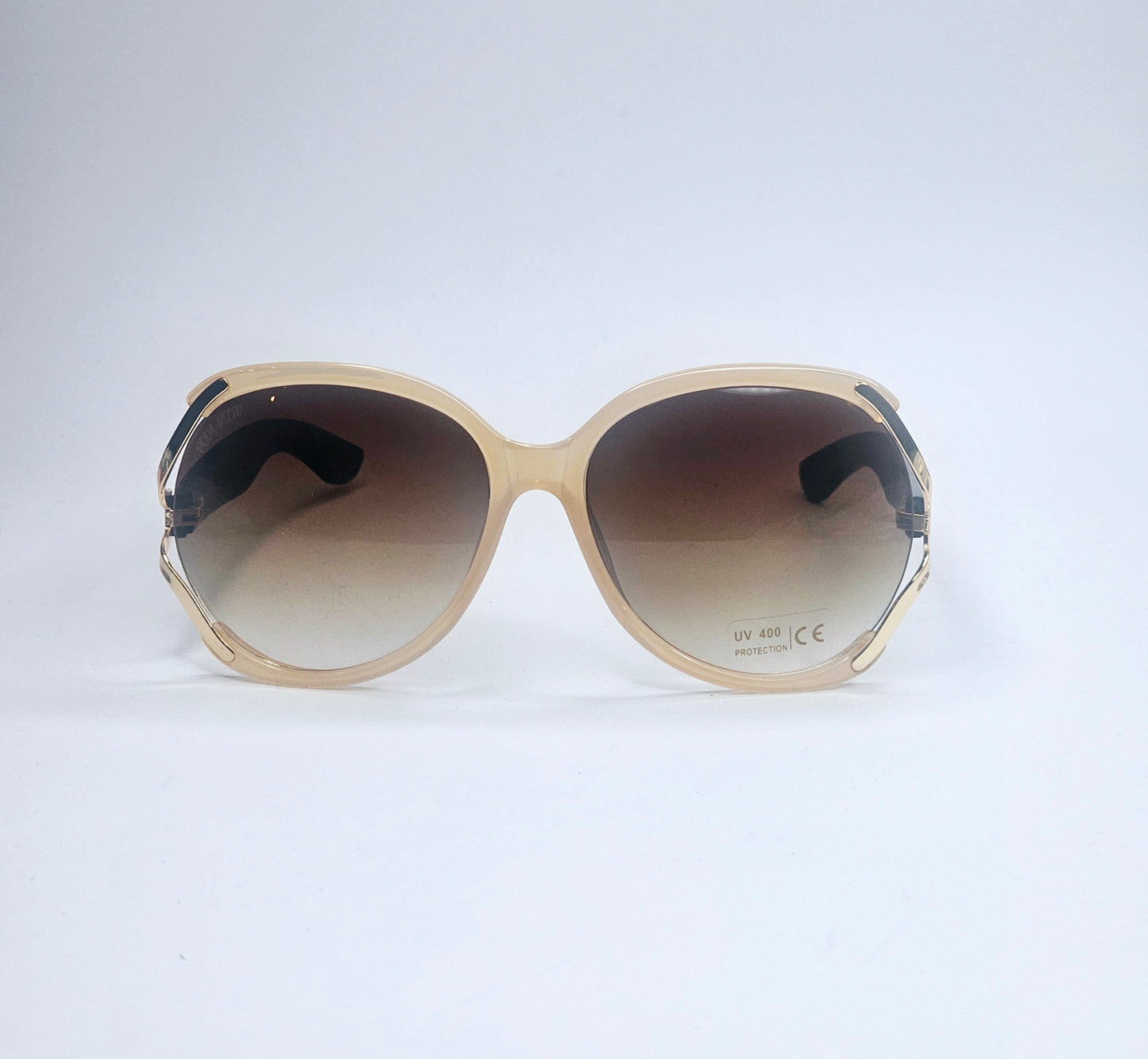 Frangipani Round Women Shades