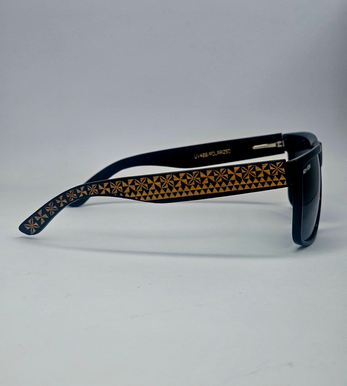 Talavou - S30 Round Shades